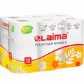 128718-laima