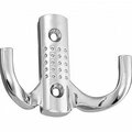 129909-tech-krep
