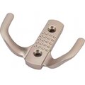 129910-tech-krep