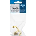 129920-tech-krep