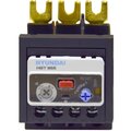 13-01-01-000541-hyundai