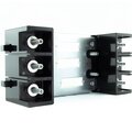 13-03-04-000350-hyundai