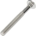 1301-0870-4-kranz