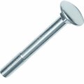 1301-0890-4-kranz
