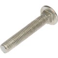 1301-1050-4-kranz
