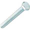 1302-0870-4-kranz