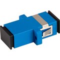 130205-00005-ssd5
