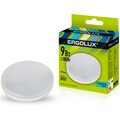 13515-ergolux
