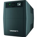 1373876-ippon