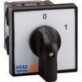 138266-keaz
