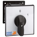 138290-keaz