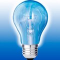 14007991-bellight8
