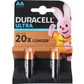 14115-duracell