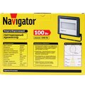 14150-navigator-(4)