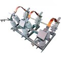 14200432-niled