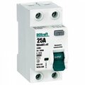 14216dek-dekraft