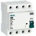 14240dek-dekraft