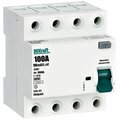 14246dek-dekraft