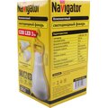 14266-navigator-4