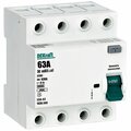 14291dek-dekraft