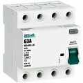 14299dek-dekraft