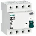 14301dek-dekraft