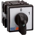 144449-keaz