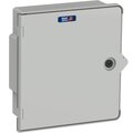 144508-keaz-1
