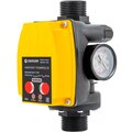 14652-unipump