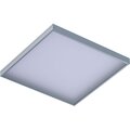 14760-innolux