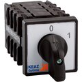 147636-keaz