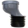 1479-02-politek
