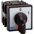 149073-keaz