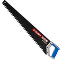 15157-70-zubr