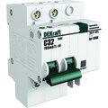 15242dek-dekraft