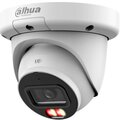 152591-dahua