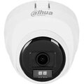 153541-dahua