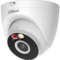 153714-dahua