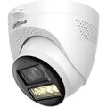 153750-dahua