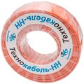 1578272-tekhnokabel-nn-2