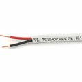 1578594-tekhnokabel-nn