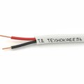 1578595-tekhnokabel-nn
