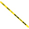 1589-02-z01-stayer