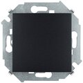 1591251-038-simon