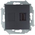 1591407-038-simon1