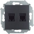 1591552-038-simon
