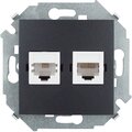 1591590-038-simon