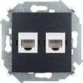 1591593-038-simon2