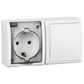 1594511-030-simon5