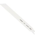159459-18-stayer